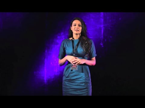 download lagu mp3 mp4 Dipannita Sharma, download lagu Dipannita Sharma gratis, unduh video klip Dipannita Sharma