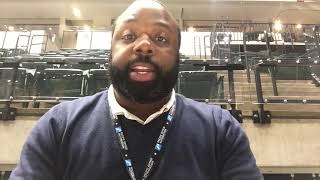 Thunder, George squander 19-point lead in 108-106 loss to Pacers