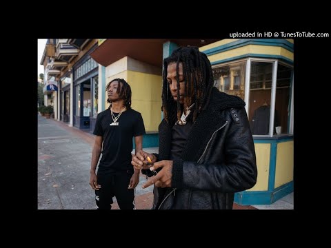[FREE] ShooterGang Kony x Nef The Pharaoh x Sample Type Beat 2021 - "Vallejo Heat"