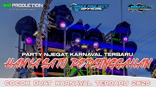Download lagu DJ HANYA SATU PERSINGGAHAN VIRAL TIKTOK - PARTY NJENGAT KARNAVAL TERBARU mp3 Download lagu DJ HANYA SATU PERSINGGAHAN VIRAL TIKTOK - PARTY NJENGAT KARNAVAL TERBARU mp3