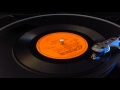 The Drifters - Soldier Of Fortune - London test press MSM 1404