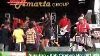 Download lagu Juragan empang dangdut cirebon raja sawer mp3