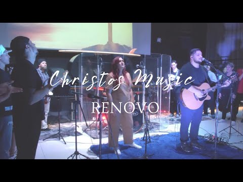 Renovo - Christos Music