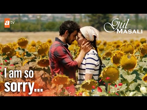 Toprak yells at Gonca - Gul Masali English | Short Scenes