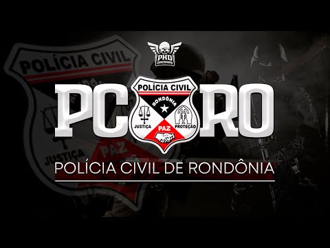 PCRO 2022 - REVISÃO DE VÉSPERA - 07/10/2022