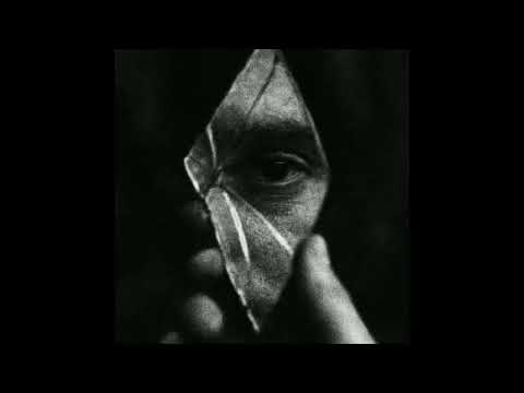 [FREE NO TAGS] Travis Scott X Don Toliver Type Beat "two faced"