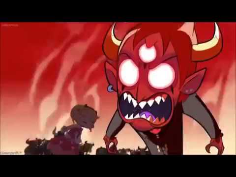 Tomladdin Prince Ali