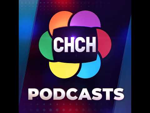 Ontario considering enhanced road test for drivers over 80 - CHCH Morning Live December 8, 2023