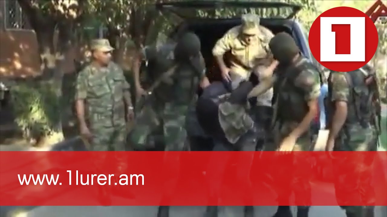 Ermənistanın müraciətləri əsasında AİHM son 2 ildə Azərbaycana qarşı 5 qərar qəbul edib