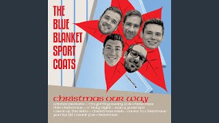 You&#39;re All I Want for Christmas