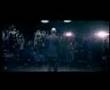 Moby-Lift Me Up 