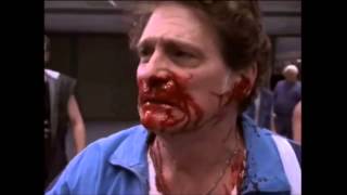 Mobb Deep - Murdera (Music Video)