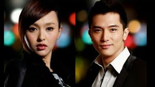 Download lagu Waking love up  April 19, 2021song mp3 Download lagu Waking love up  April 19, 2021song mp3