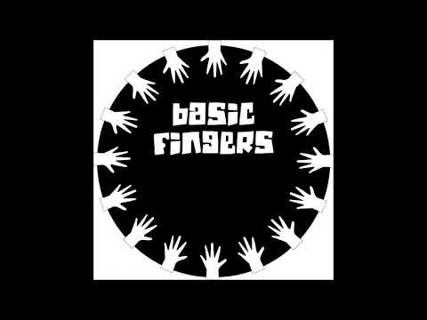 Gsh - Three Miles ( Reverend P Edit ) ( 2017 )