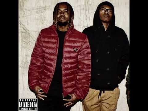 SHE WANNA feat. KV$HKEY (@kvshkey6209)