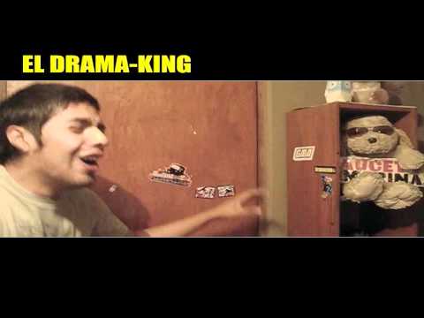 franguevara’s Video 10659138653 Ph7p8y84YS4