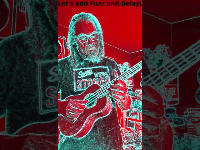 Judge.me YouTube video placeholder