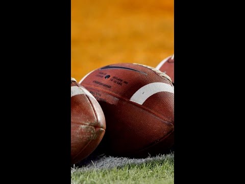 Should pro athletes be allowed to play college games?