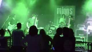 Miggs