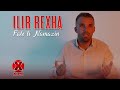 Fale Ti Namazin Ilir Rexha