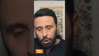 Altin Joka: Kujdes me këtë produkt nëse pi këto ilaçe…