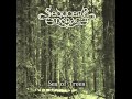 Seducer's Embrace - Sea Of Trees 