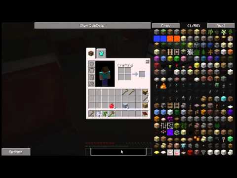 Minecraft Agrarian Skies ep 2 Dirt Fish Dirt Fish