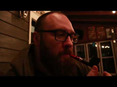 VR - Peterson Dracula 106, Mo Piping response