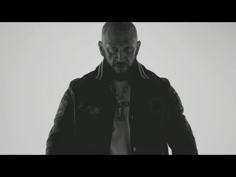 Video thumbnail for Last Album