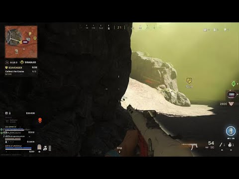 Pura V para la revivición del Barre