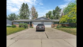 14713/14715 E Mission Duplex - Income Property