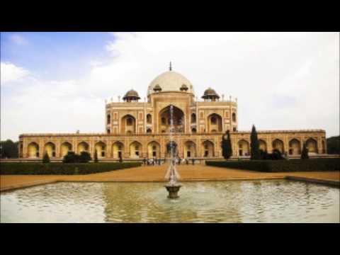 Jaro Filip - Cez okno