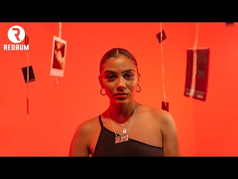 Zoë-Jadha - Dilemma (prod. BK)
