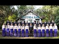 Pentecostal Choir 2024 2026 Rauthla Ram