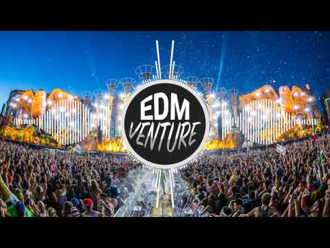 Andrés Badler - Live and Learn ft Steve Bow | EDM Venture