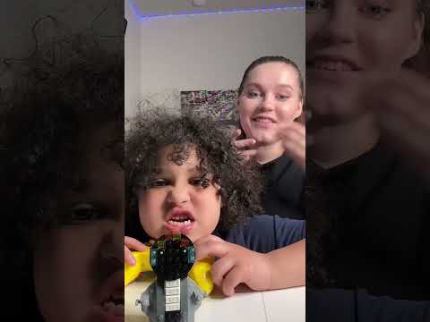 6yr old is better then Peterbot⁉️😳 #fortnite #fortnitegameplay #gaming #shorts