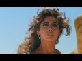 Ye Jan Daud Urmila Matondkar Sanjay Dutt Full Song