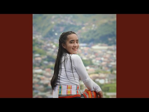 Isna Cordillera (feat. Johndel Ancheta)