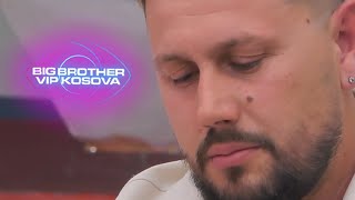 Mes lotësh Mevlani rrëfen vështirësitë e jetës (VIDEO)