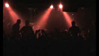 Despised Icon feat. Me - Fainted Blue Ornaments