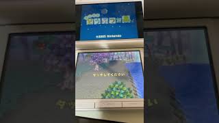 泣きそうになるほど懐かしいゲームBGM