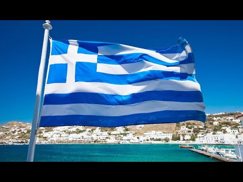 Ralph Fridge - Angel (Darren Porter Rework) (Dedicated to my friend Maria Cohila) HD