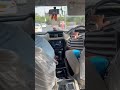 Mahindra Scorpio Classic S11 Mahindra Scorpio Driving Status Mahindrascorpio Youtubeshorts