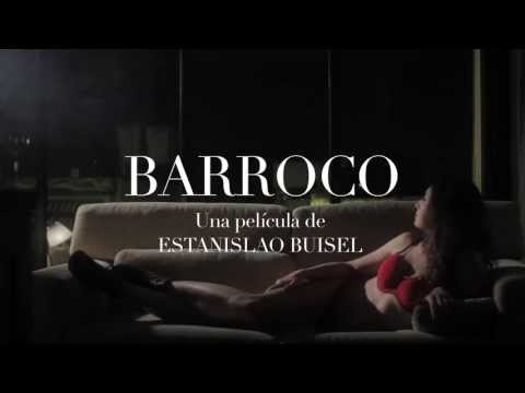 BARROCO (trailer)