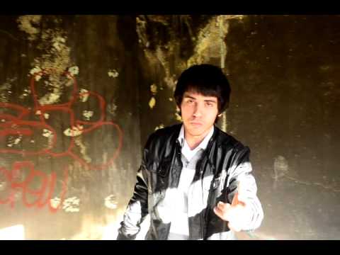 Feriştah Araf - Tatlı Belam5 A'capella (VİDEO ÇEKİM)