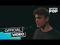 Moritz Garth - Auf Repeat - Akustik Version (Official Video)