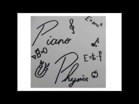 Kann etwas sowohl Welle als auch Teilchen sein??? - Welle-Teilchen-Dualismus