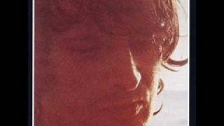 Ivano Fossati - Stasera io qui - 1977