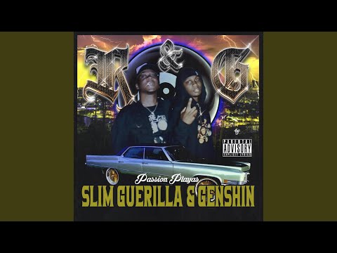 Better Luck Next Time