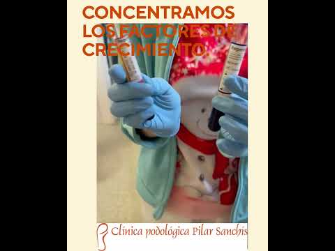 Pilar Sanchís Aguilar-12